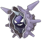 Pokemon 091Cloyster.png