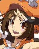 File:Portrait GGXrd May.png