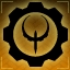 Quake 4 Lieutenant - Defeated the Strogg achievement.jpg
