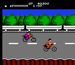 File:Renegade NES Stage2 C.png
