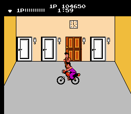 File:Renegade NES Stage4 G.png