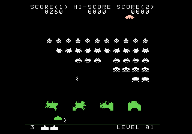 File:Space Invaders 7800.png