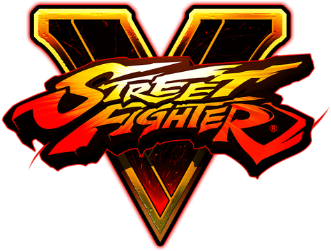 Shout of Earth, Street Fighter Wiki