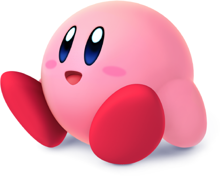 https://cdn.wikimg.net/en/strategywiki/images/9/9c/Super_Smash_Bros._for_Nintendo_3DS_Wii_U_Kirby.png