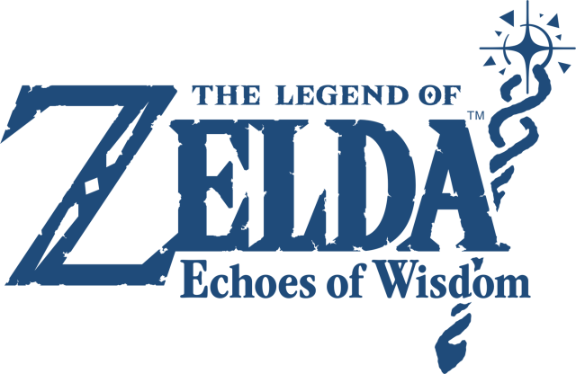 The Legend of Zelda: Echoes of Wisdom/Equipment — StrategyWiki ...