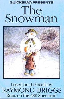 File:The Snowman cover.jpg