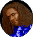 Ultima VII - SI - Stefano.png