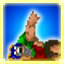 VtV icon That Was...Unexpected.png