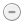 File:Wii-Button-Minus.png