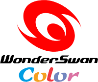 File:WonderSwan Color icon.png