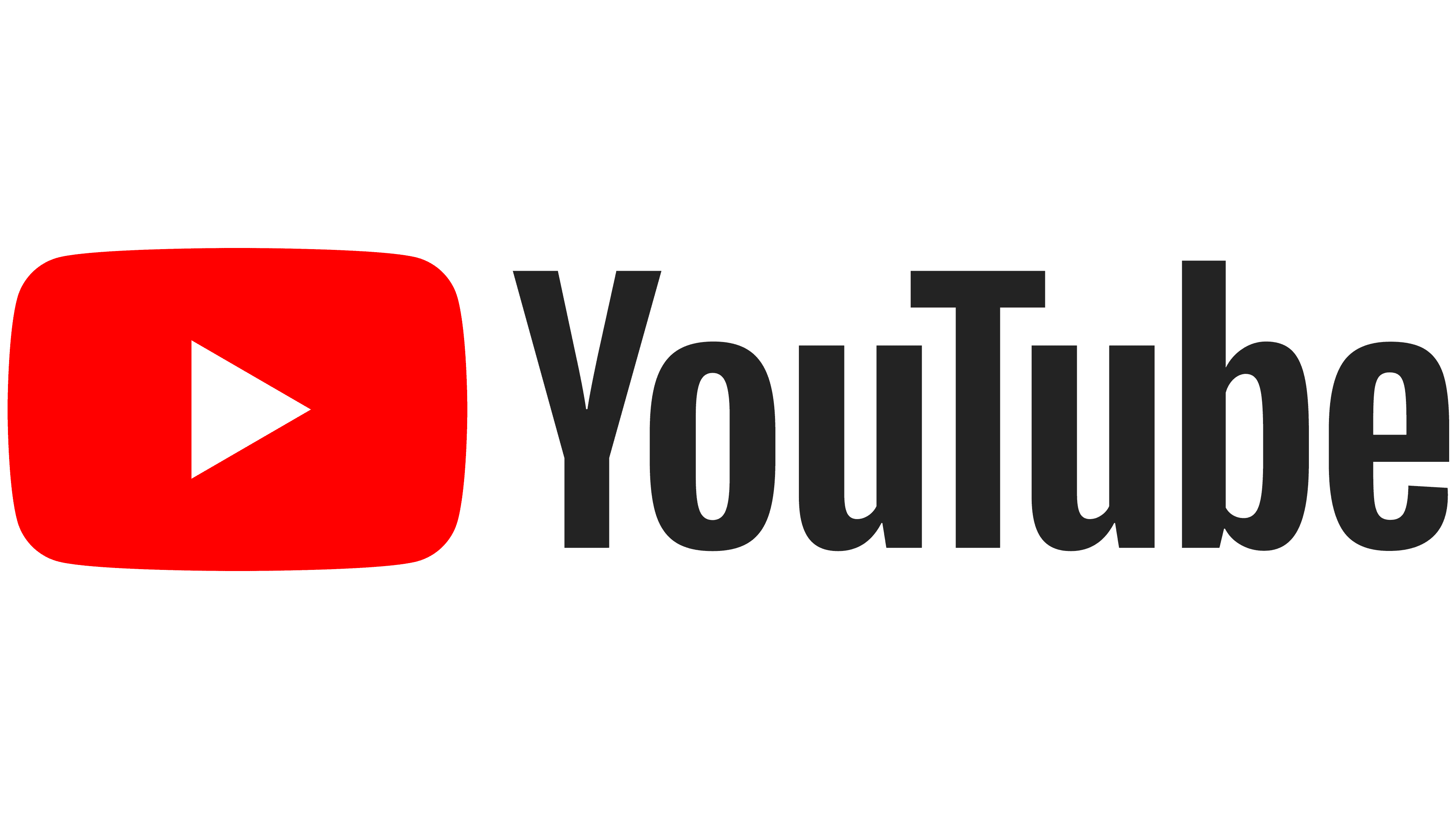 Последний версия youtube без рекламы. Логотип youtube. Yutu. Знак ютуба. Лого ютуб на прозрачном фоне.