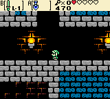 File:Zelda Ages Wing Dungeon Overhang.png
