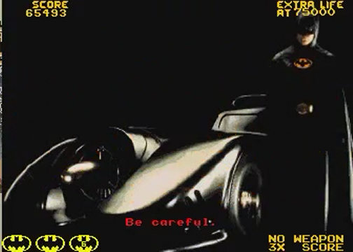 File:BM1990 Stage 6 Intro.png