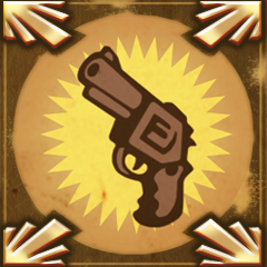 File:BioShock 2 Upgraded a Weapon achievement.png