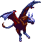 Castlevania Order of Ecclesia enemy jersey devil.png