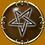 File:Dark Messiah M&M Demoniac achievement.jpg