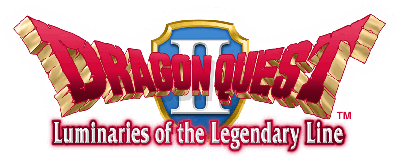 Chain mail - Dragon Quest Wiki