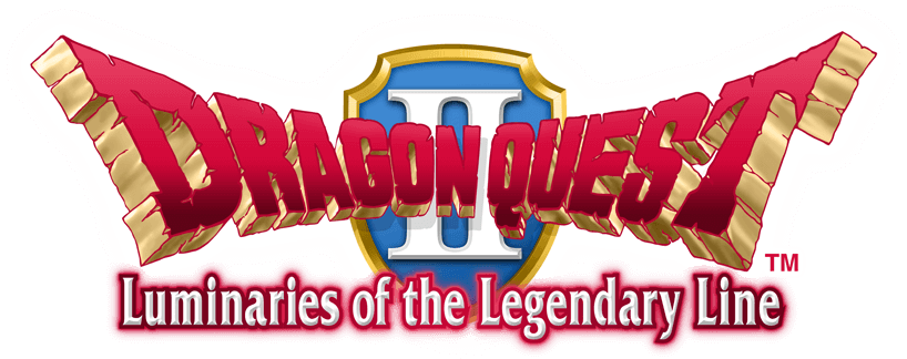 Ancient Ruins - Dragon Quest Wiki