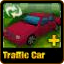 File:Drift City Traffic Car Kit Adv.png
