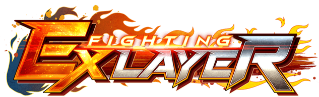 File:Fighting EX Layer logo.png