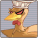 GO Profile Boss Mad Chicken.png