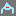 Gauntlet NES ghost.png