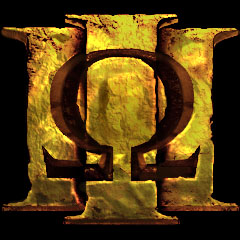 File:God of War III gold trophy.png