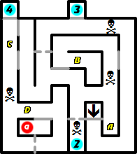 File:Golgo 13 map Act 6 Floor 1.png