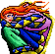 HP GBC QueenMaeve.png