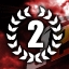 File:Juiced 2 HIN achievement League 2.jpg