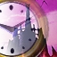 Kameo EoP Castle Time Attack 'A' achievement.jpg