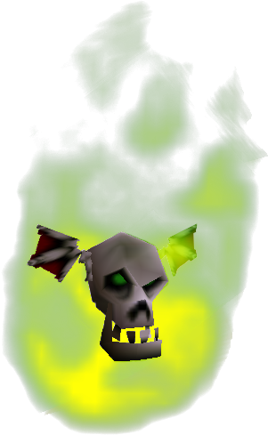 File:LoZ OoT enemy Green Bubble.png