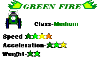 MKDD Green Fire Stats.png