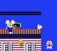 File:Mappy-Land Stage2c.gif