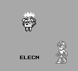 File:Megaman3GB enemy3 Elecn.png