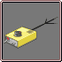 PWAAJFA Bug Sweeper.png