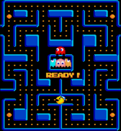 File:Pac-Man 2 Pac-Jr. Maze 2.png