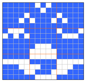 File:PicrossDS normalmode lv4 puzzle c.png