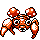 Paras
