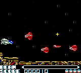 File:R-Type DX Stage 1.png