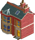 File:RCT TerracedHouse.png
