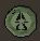 File:RuneScape green charm.jpg