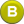 SuperNintendo-Button-B.png