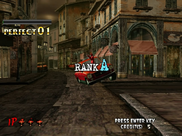 File:Typing of the Dead 2-intro screen.jpg