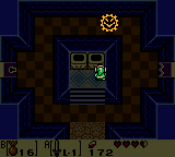 Zelda LA Dungeon2 Entrance.png