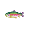 ACWW Rainbow Trout.png