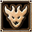 File:Arcania Gothic 4 achievement Saviour.jpg