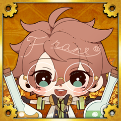 File:Code Realize FB trophy Woman of Exceptional Knowledge.png