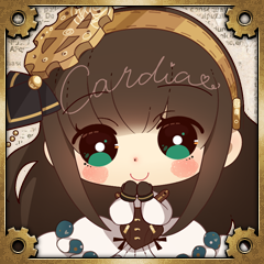 File:Code Realize trophy Congratulations.png