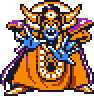 File:DW3 monster GBC Zoma (phase 2).png